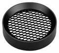 Сотовый фильтр Arlight CALIPSO 046764 - фото 4783451
