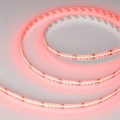 Лента светодиодная Arlight CSP 046935 - фото 4783455