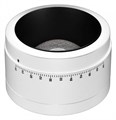 Кольцо декоративное Arlight CALIPSO 046754 - фото 4783489