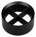 Кольцо декоративное Arlight CALIPSO 046755 - фото 4783491