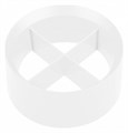 Кольцо декоративное Arlight CALIPSO 046756 - фото 4783493