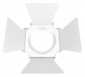 Кольцо декоративное Arlight CALIPSO 046761 - фото 4783497