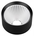Рефлектор Arlight CALIPSO 046768 - фото 4783499