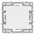 Заглушка для поста, без рамки Arlight SCT 044892 - фото 4783683