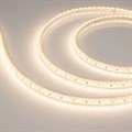 Лента светодиодная Arlight RTW-PU-A120-10.5mm 029043(3) - фото 4783703