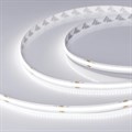 Лента светодиодная Arlight COB-X378-8mm 031885(3) - фото 4783715