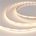Лента светодиодная Arlight COB-X544-8mm 031899(3) - фото 4783718