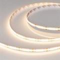 Лента светодиодная Arlight COB-X544-8mm 031900(3) - фото 4783721