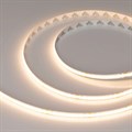 Лента светодиодная Arlight COB-X320-8mm 039022(1) - фото 4783782