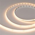 Лента светодиодная Arlight COB-X320-8mm 039023(1) - фото 4783788