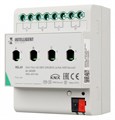 Контроллер Arlight INTELLIGENT 041225 - фото 4783794