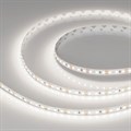 Лента светодиодная Arlight RT-A120-8mm 042287 - фото 4783796