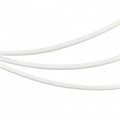 Лента светодиодная Arlight COB-PSW-X480-6mm 047892 - фото 4783837