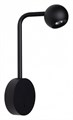 Бра Arlight OTTORI 048168 - фото 4783840