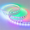 Лента светодиодная Arlight SPI-SE-A120-10mm 049451 - фото 4783866