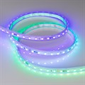 Лента светодиодная Arlight SPI-PS-A120-12mm 049452 - фото 4783867