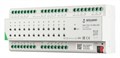 Контроллер Arlight INTELLIGENT 049900 - фото 4783872