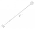 Крепление Arlight WPH-FLEX-D22 049913 - фото 4783875