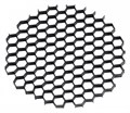 Сотовый фильтр Arlight LGD-HONEYCOMB 050145 - фото 4783886