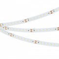 Лента светодиодная Arlight TWIST-A128-10mm 050496 - фото 4783900