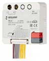 Контроллер Arlight INTELLIGENT 051010 - фото 4783918