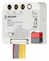Контроллер Arlight INTELLIGENT 051014 - фото 4783919