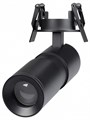 Встраиваемый светильник на штанге Arlight LGD-ARTEMIS-BUILT-FLAP-R55-12W 051796 - фото 4783993