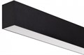 Накладной светильник Arlight SP-LINE-4970 051865 - фото 4784009