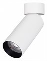 Светильник на штанге Arlight GABI 052347 - фото 4784047