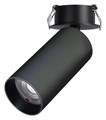 Встраиваемый светильник на штанге Arlight GABI 052354 - фото 4784053
