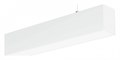 Подвесной светильник Arlight SP 052964 - фото 4784073
