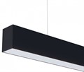 Подвесной светильник Arlight SP-LINE-HANG 052968 - фото 4784074