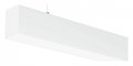 Подвесной светильник Arlight SP 053024 - фото 4784076