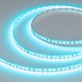 Лента светодиодная Arlight RT-A120-8mm 24V 043382 - фото 4784077