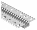 Профиль встраиваемый Arlight SL-LINIA16-FANTOM-2000 049012 - фото 4784081