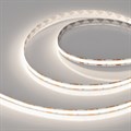 Лента светодиодная Arlight COB-X560-10mm 24V 049059 - фото 4784086
