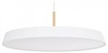 Подвесной светильник Arlight ELEGANT 033925(1) - фото 4784103