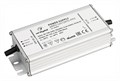 Блок питания Arlight ARPV-UH12075-PFC 025043 - фото 4784129