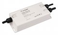 Усилитель Arlight SMART 029918 - фото 4784141