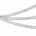 Лента светодиодная Arlight IC-PS-A120-10mm 24V 050633 - фото 4784182