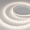 Лента светодиодная Arlight RTW-SE 015455(3) - фото 4784185