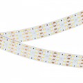Лента светодиодная Arlight UL-A320-24mm 24V 042339 - фото 4784207