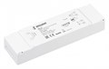 Контроллер Arlight INTELLIGENT 046512 - фото 4784220