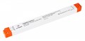 Блок питания Arlight ARV-SP 047990 - фото 4784224