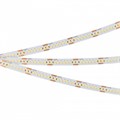 Лента светодиодная Arlight UL-A240-10mm 24V 048126 - фото 4784227