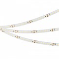 Лента светодиодная Arlight UL-A176-8mm 24V 048130 - фото 4784230