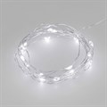 Гирлянда Нить Arlight ARD-DEW-HOME 048692 - фото 4784238