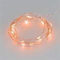 Гирлянда Нить Arlight ARD-DEW-HOME 048693 - фото 4784239