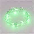 Гирлянда Нить Arlight ARD-DEW-HOME 048695 - фото 4784241