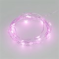 Гирлянда Нить Arlight ARD-DEW-HOME 048697 - фото 4784243